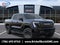 2026 GMC Sierra EV Elevation