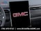 2026 GMC Sierra EV Denali