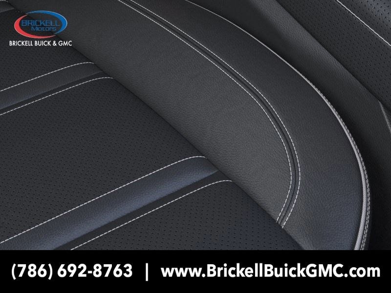 2026 GMC Sierra EV Denali