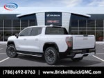 2026 GMC Sierra EV Denali