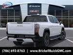 2026 GMC Sierra EV Denali