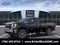 2025 GMC Sierra 2500HD SLE
