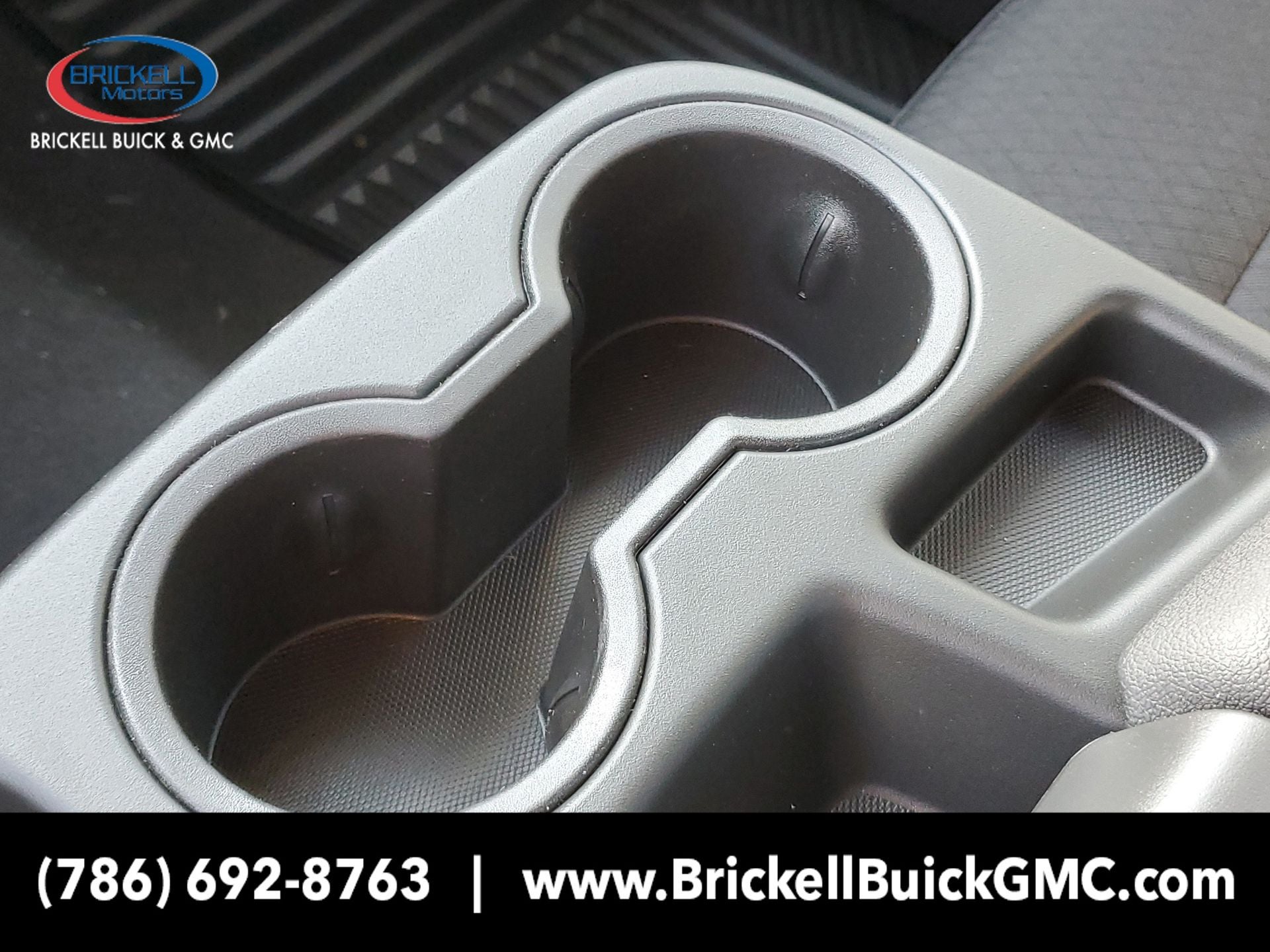 2025 GMC Sierra 2500HD SLE