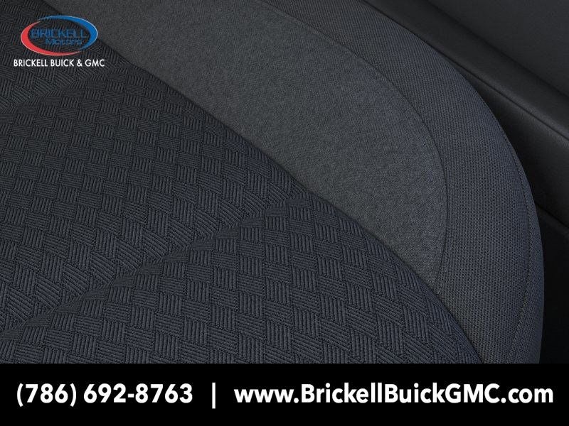 2025 GMC Sierra 2500HD SLE