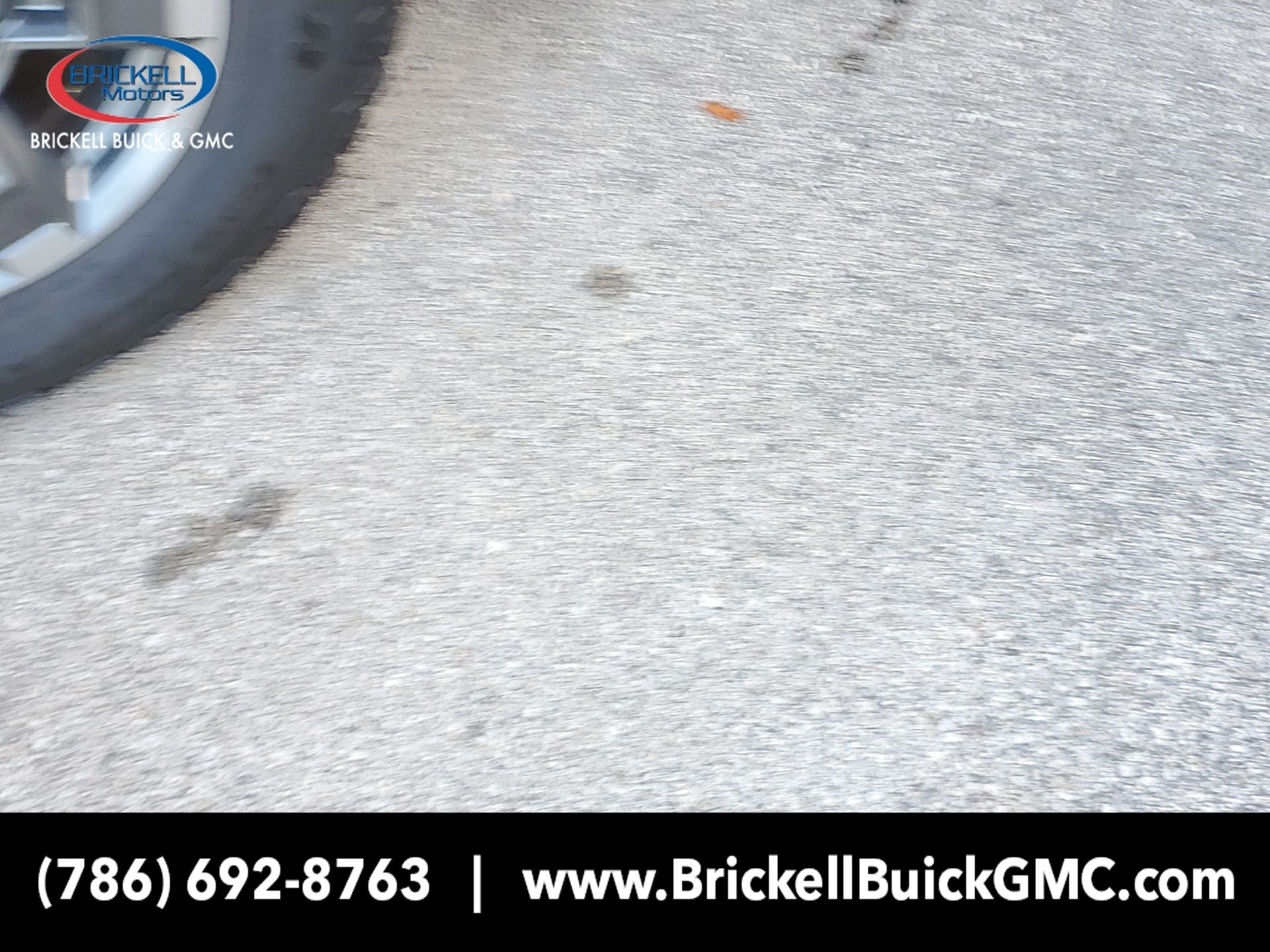 2025 GMC Sierra 2500HD SLE