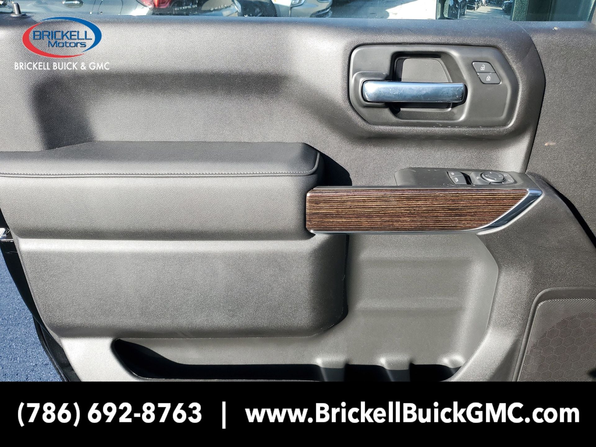 2025 GMC Sierra 2500HD SLE