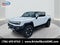 2023 GMC Hummer EV Pickup 3X