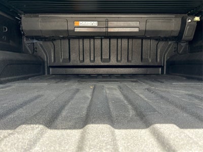 2023 GMC Hummer EV Pickup 3X