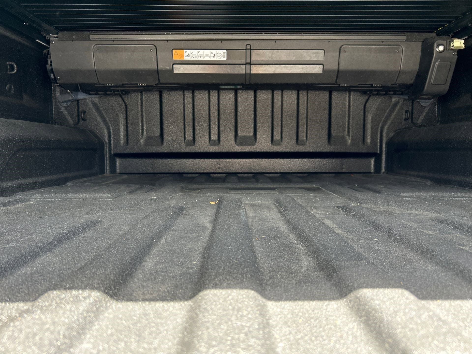 2023 GMC Hummer EV Pickup 3X