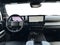2023 GMC Hummer EV Pickup 3X