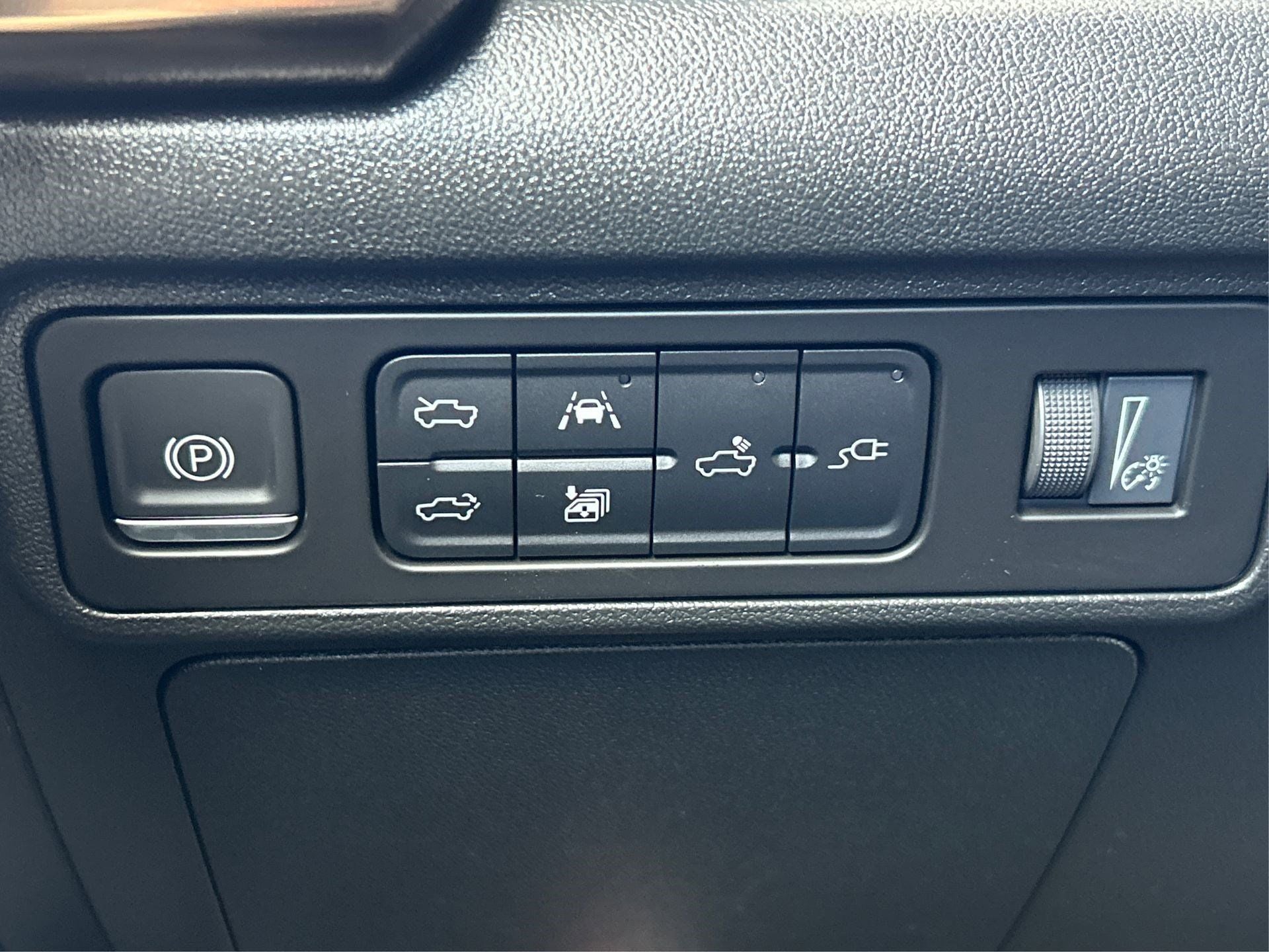 2023 GMC Hummer EV Pickup 3X