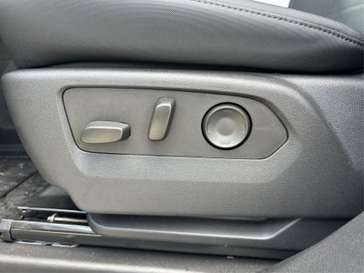 2023 GMC Hummer EV Pickup 3X