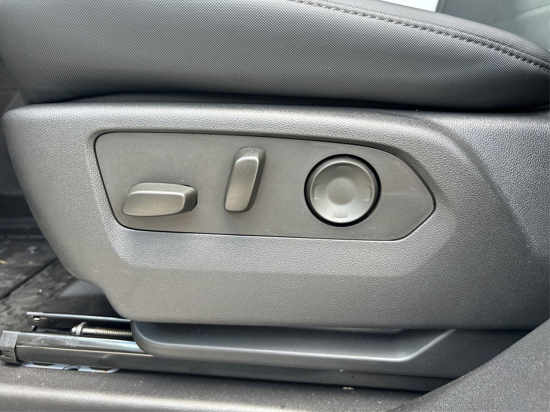 2023 GMC Hummer EV Pickup 3X