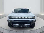 2023 GMC Hummer EV Pickup 3X
