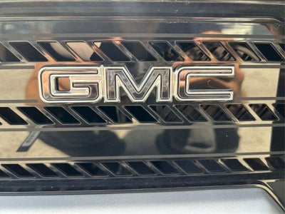 2023 GMC Hummer EV Pickup 3X