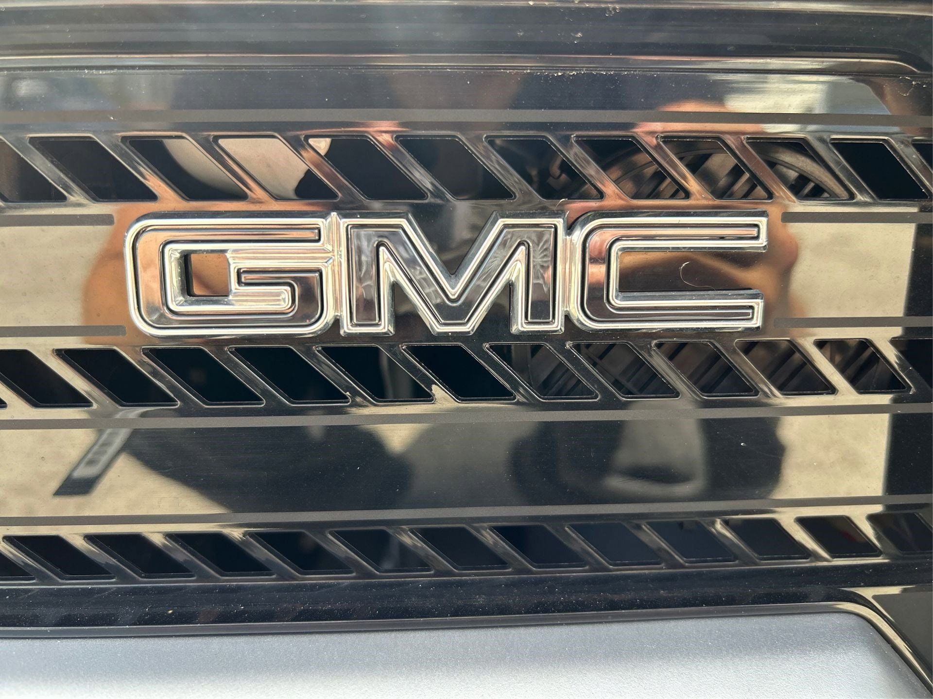 2023 GMC Hummer EV Pickup 3X