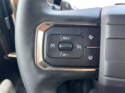 2023 GMC Hummer EV Pickup 3X