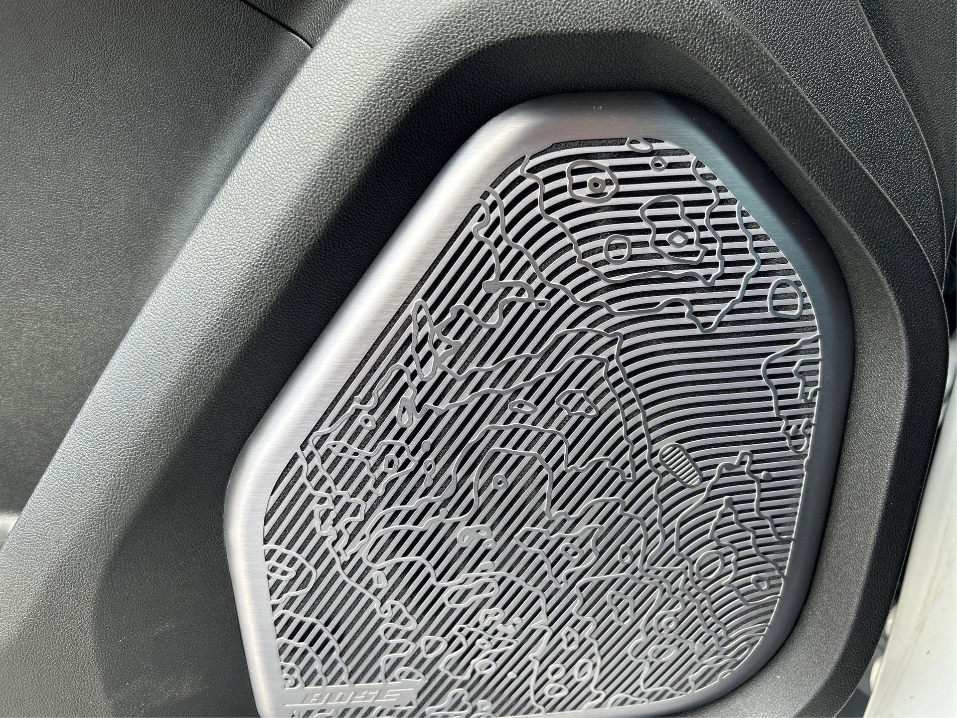 2023 GMC Hummer EV Pickup 3X