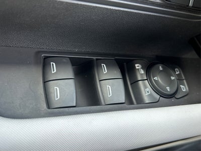 2023 GMC Hummer EV Pickup 3X