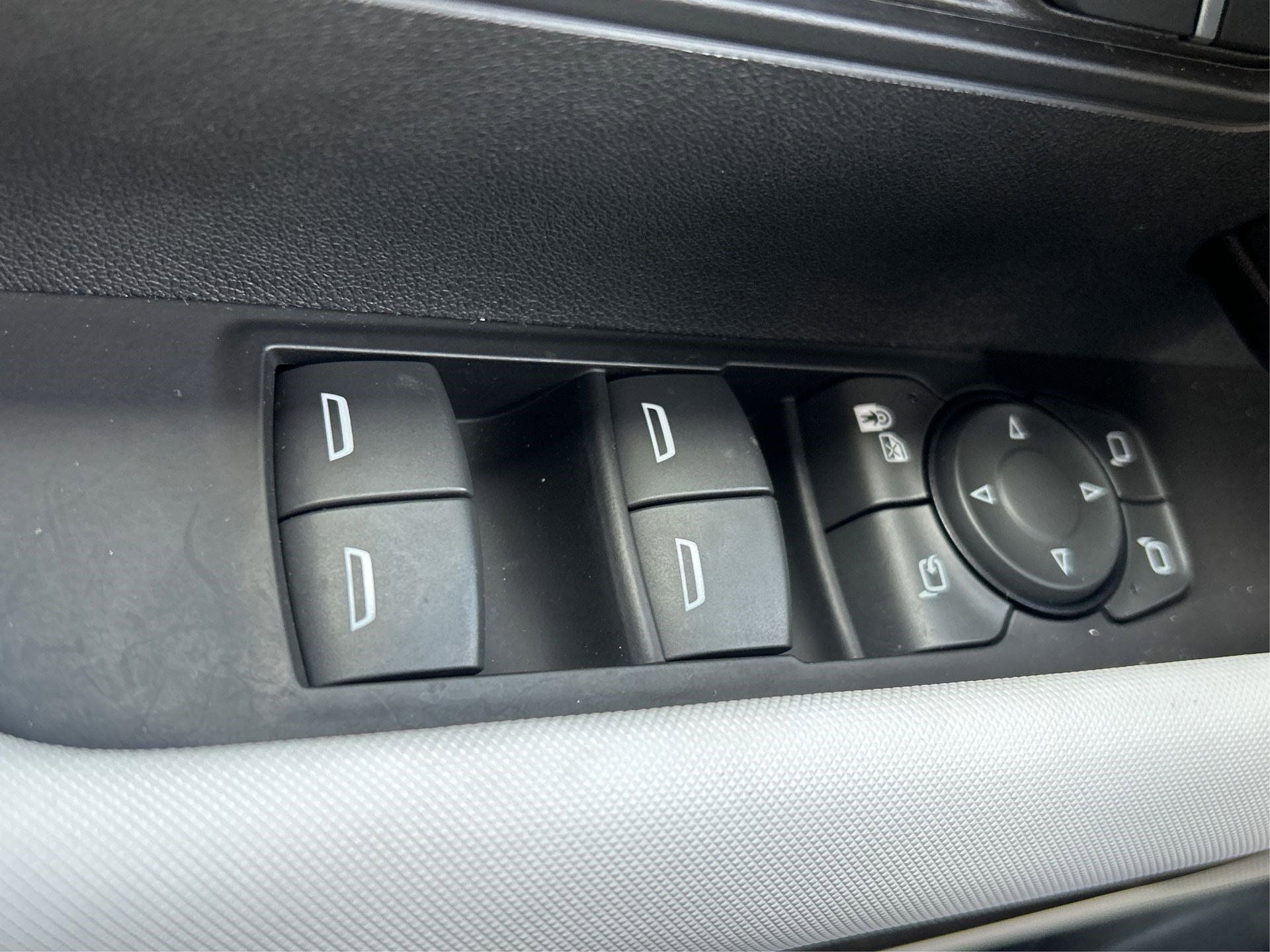 2023 GMC Hummer EV Pickup 3X