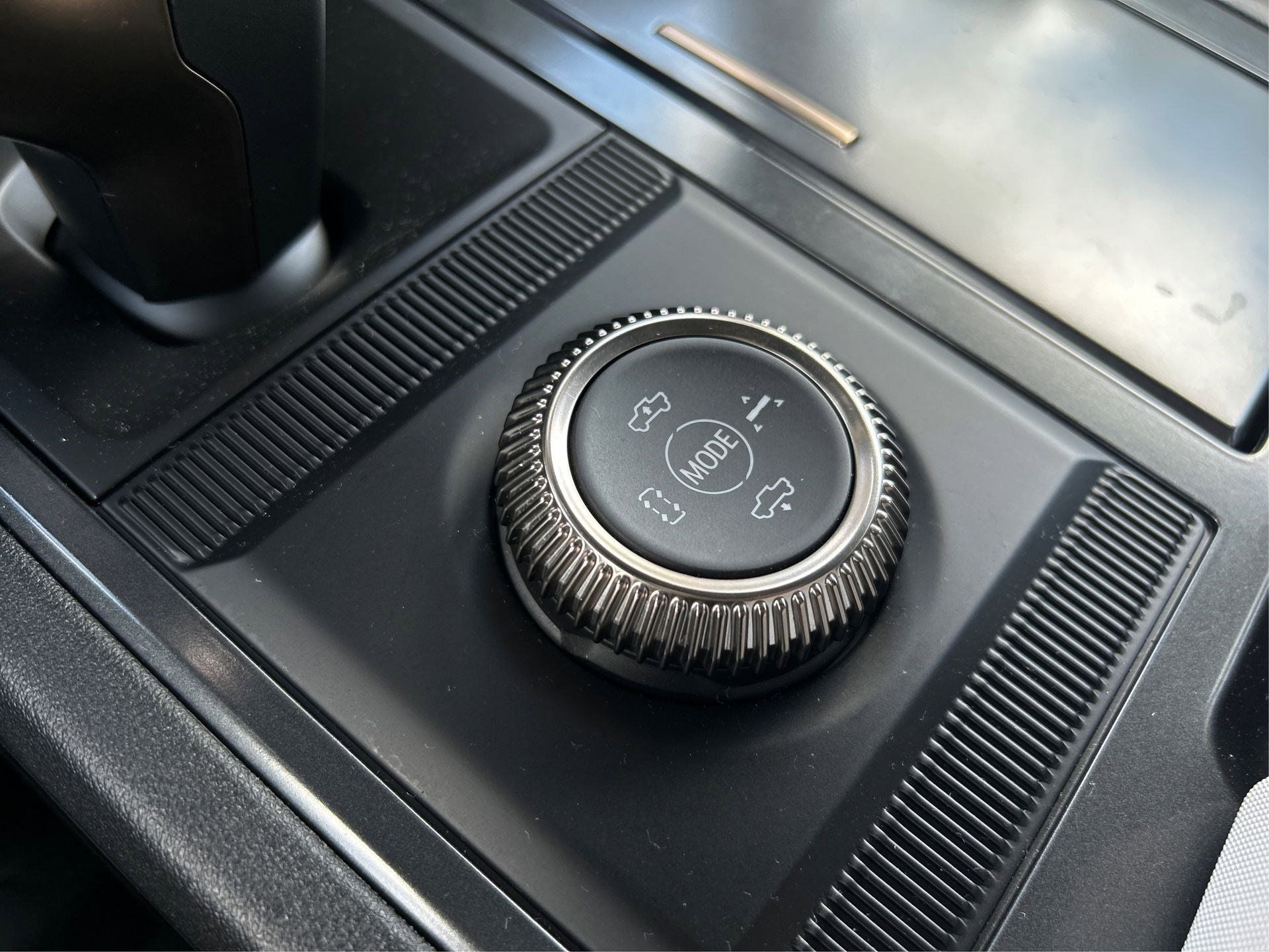 2023 GMC Hummer EV Pickup 3X