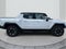 2023 GMC Hummer EV Pickup 3X