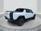 2023 GMC Hummer EV Pickup 3X