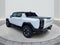 2023 GMC Hummer EV Pickup 3X