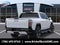 2025 GMC Sierra EV Denali