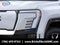 2025 GMC Sierra EV Denali