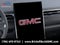 2025 GMC Sierra EV Denali