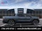 2025 GMC Sierra EV Denali