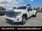 2023 GMC Sierra 3500HD Denali