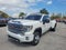 2023 GMC Sierra 3500HD Denali