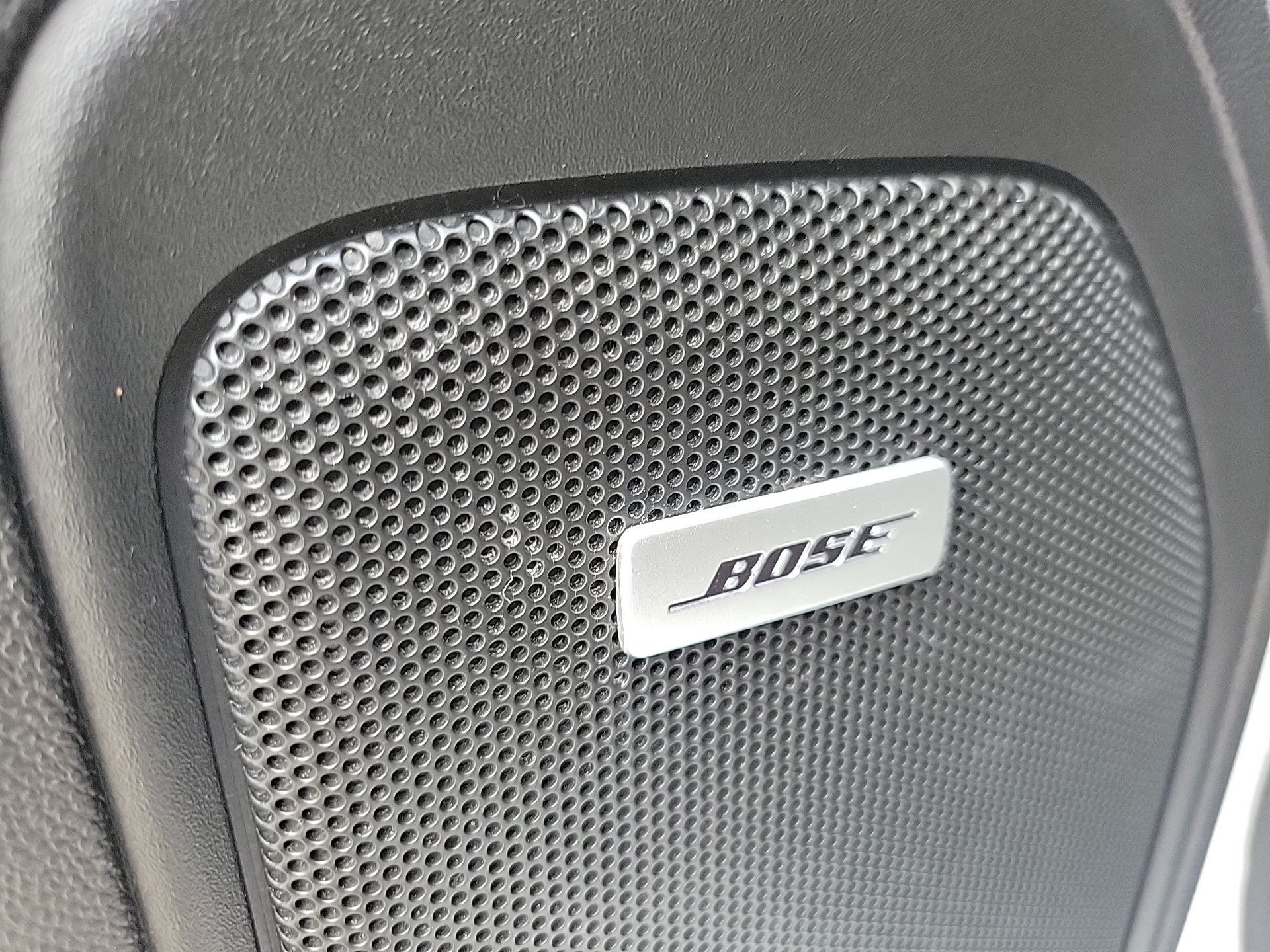 2023 GMC Sierra 3500HD Denali