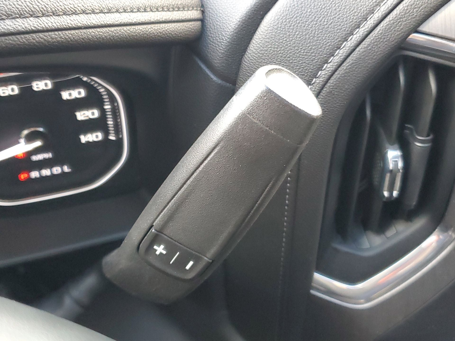 2023 GMC Sierra 3500HD Denali