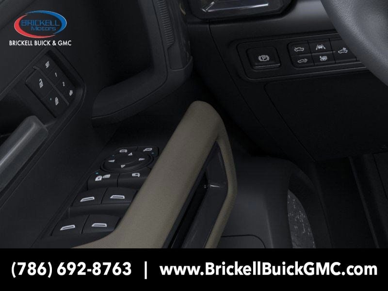 2026 GMC Hummer EV Pickup 2X