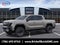 2026 GMC Sierra EV AT4