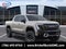 2026 GMC Sierra EV AT4