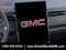 2026 GMC Sierra EV AT4