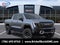 2026 GMC Sierra EV AT4
