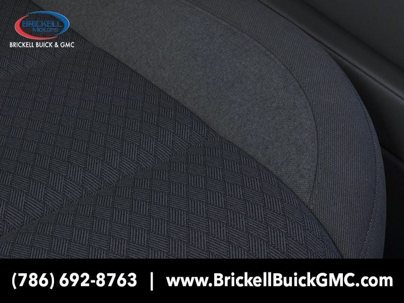 2026 GMC Sierra 2500HD SLE