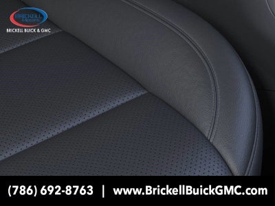 2026 GMC Sierra 2500HD SLT