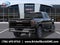 2026 GMC Sierra 2500HD SLT