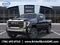2026 GMC Sierra 2500HD SLT
