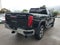 2025 GMC Sierra 2500HD SLT