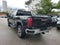 2025 GMC Sierra 2500HD SLT