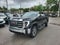 2025 GMC Sierra 2500HD SLT