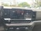 2025 GMC Sierra 2500HD SLT