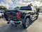2025 GMC Sierra 2500HD SLT